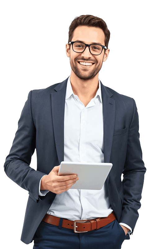 Sign-up Now. Lower your Business Debt Payments by up to 60%!