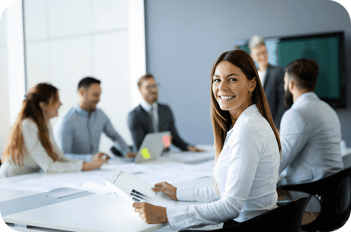 Next Day Settlement – Why Us